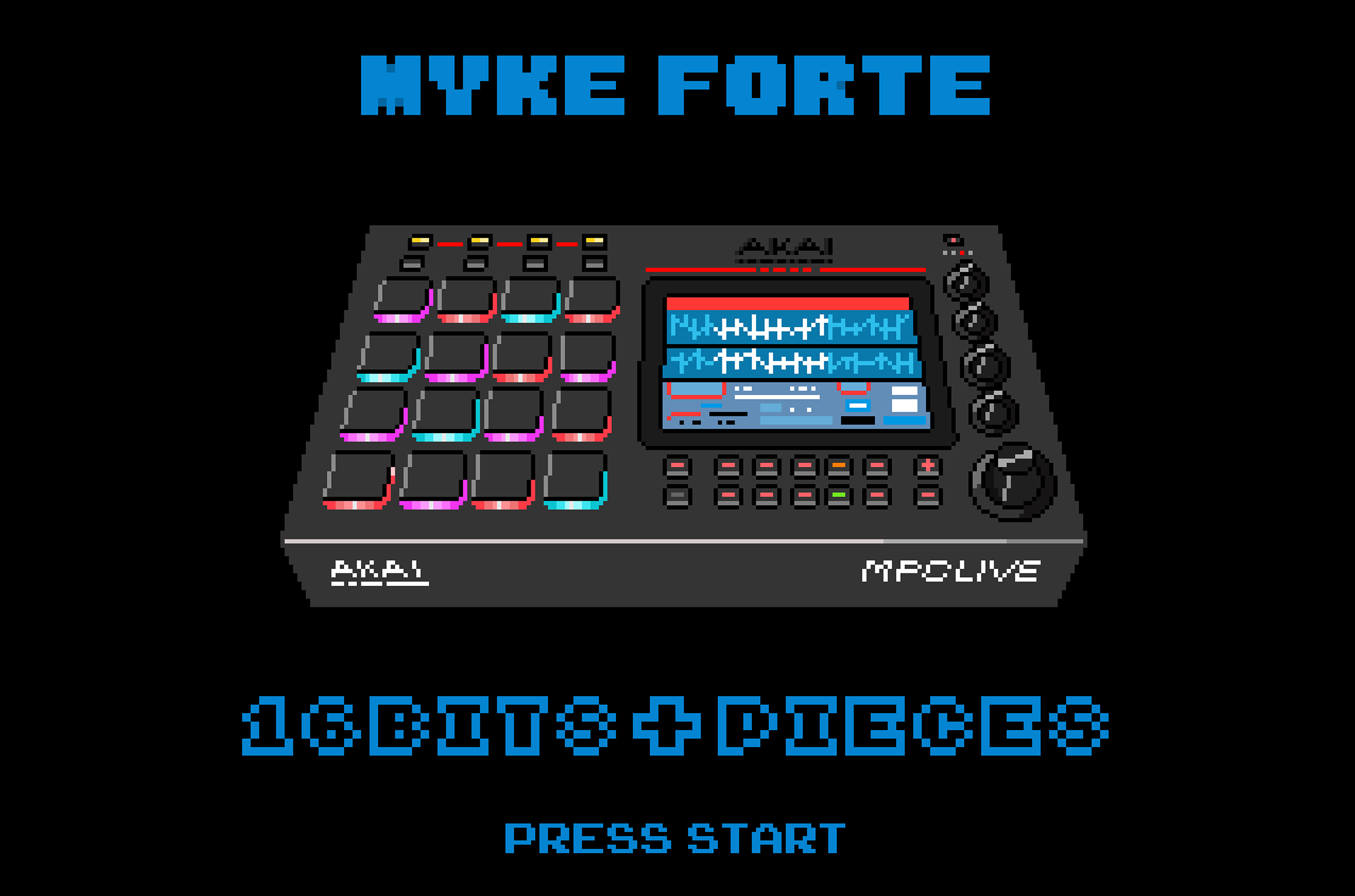 Era Systems Bifold Brochure