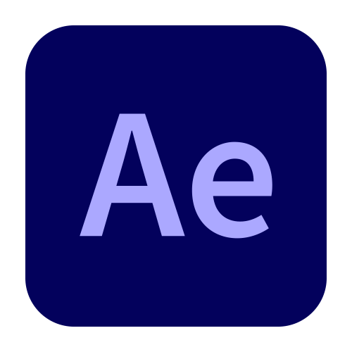 placeholder image sq