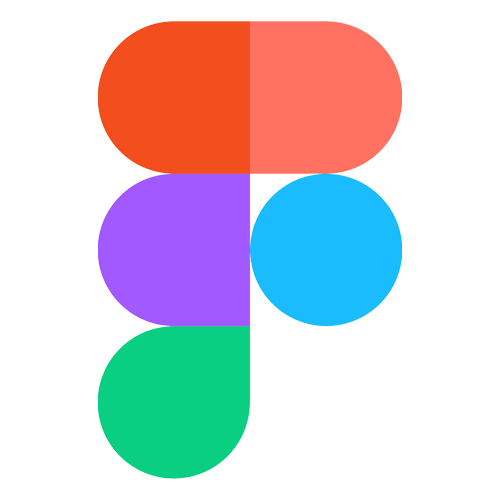 placeholder image sq