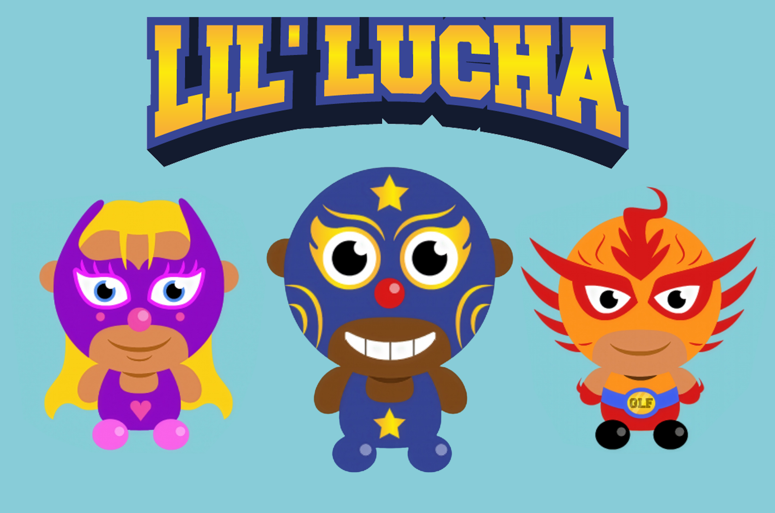 Childcare Business Growth