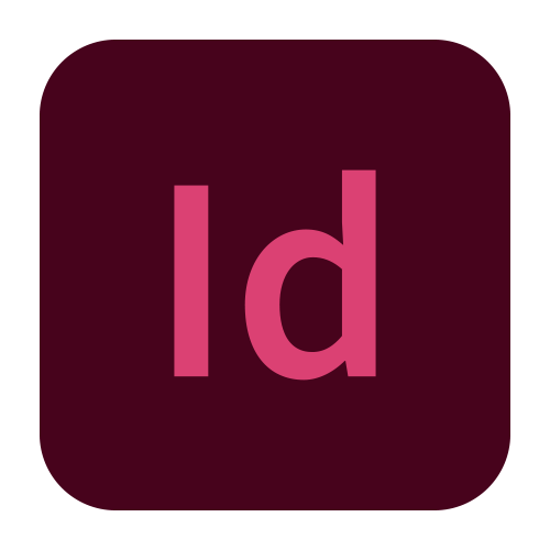 placeholder image sq