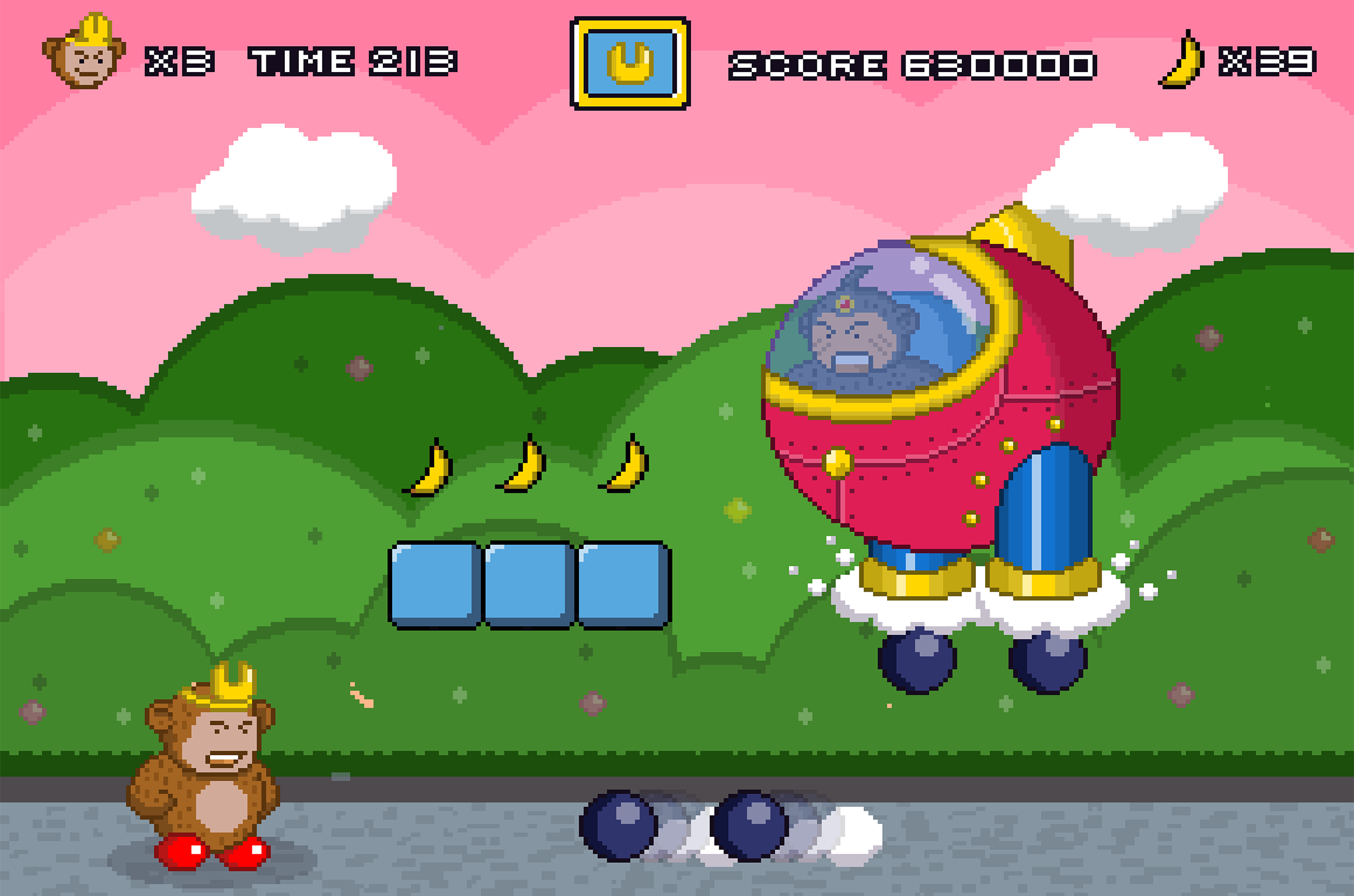 Woodrow Mercer Jobs Post Carousel Graphics