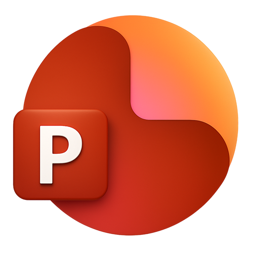 placeholder image sq