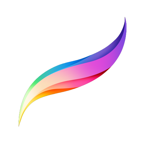 placeholder image sq