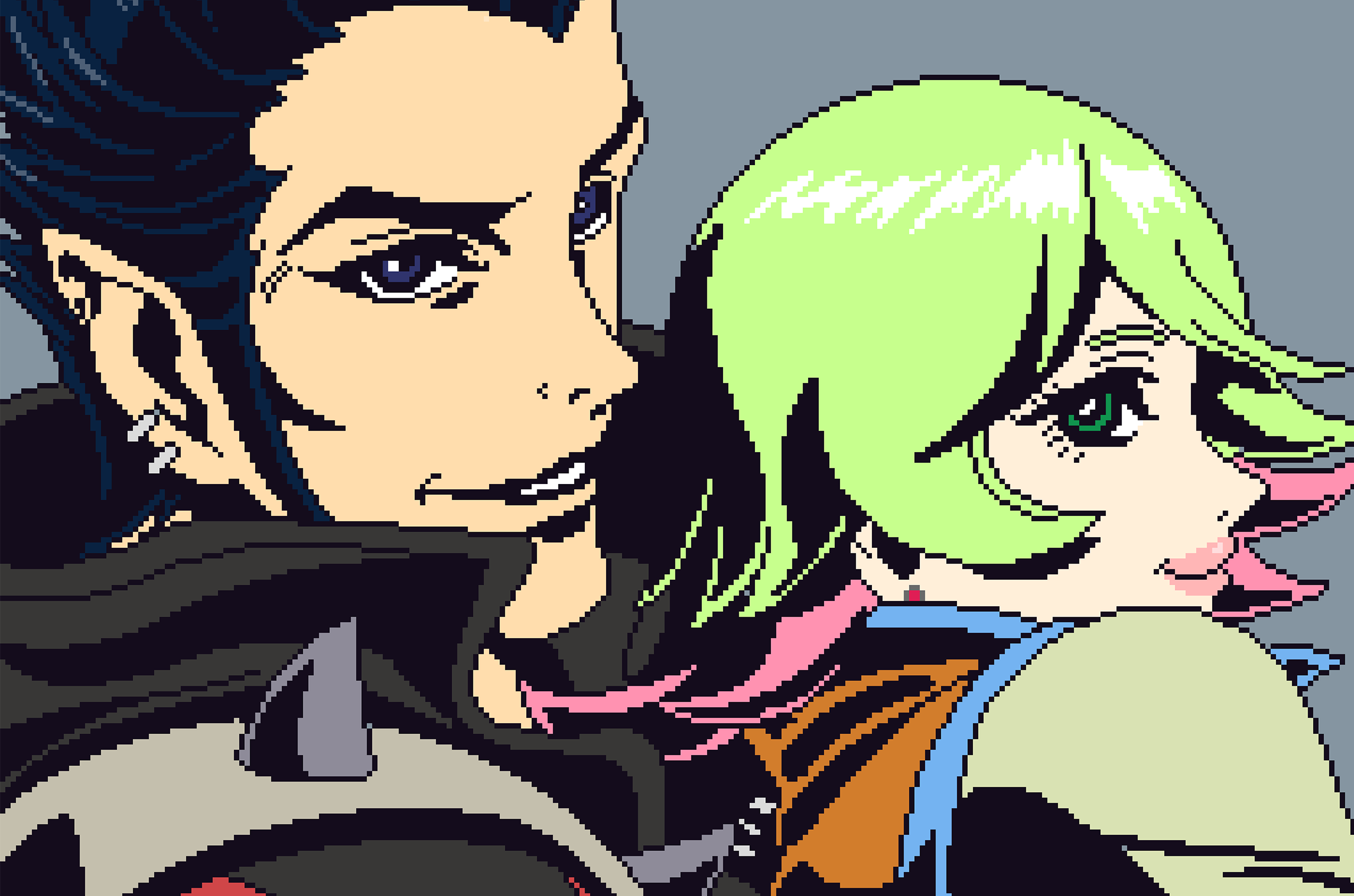 Mprove Trifold Brochure