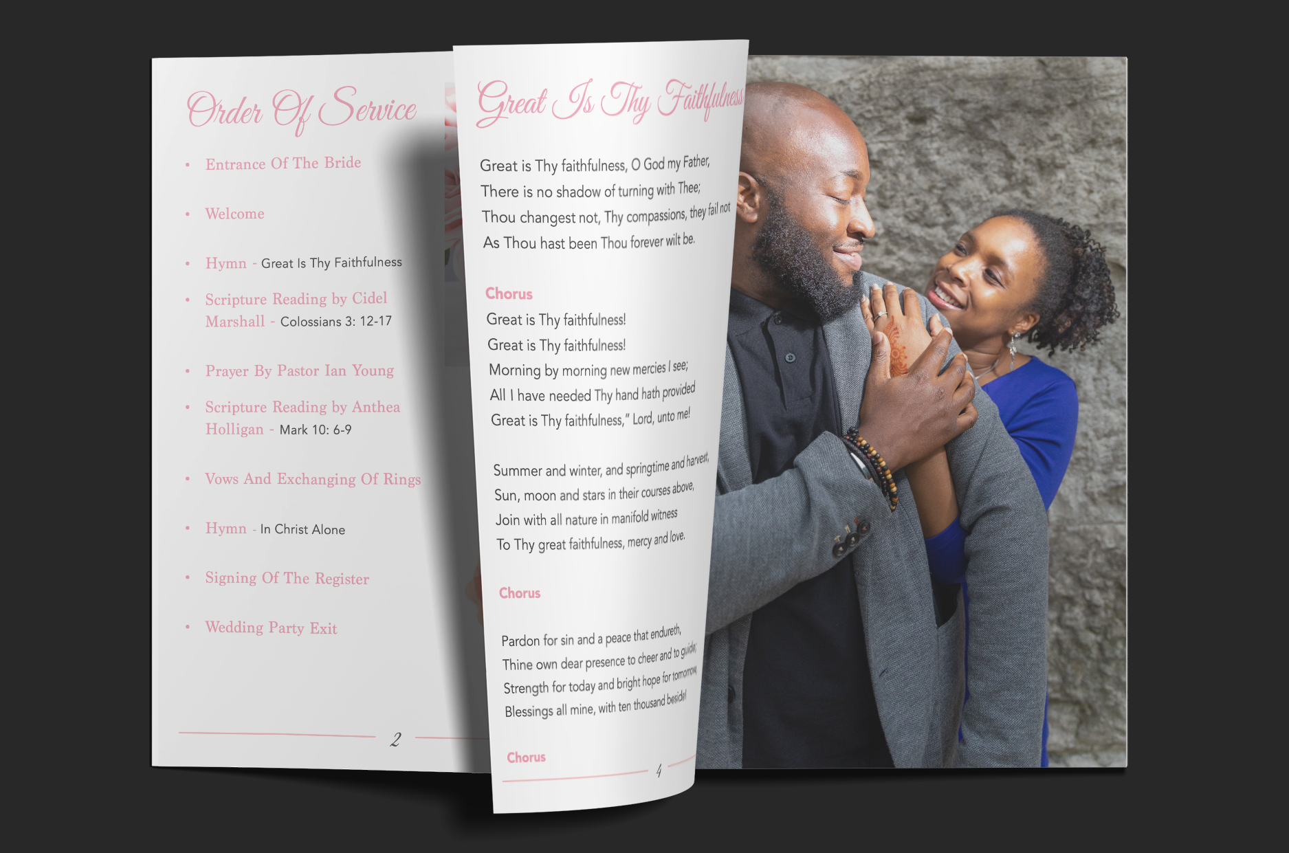 Wedding%20Booklet%202