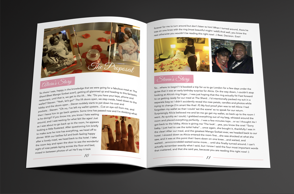 Woodrow Mercer Jobs Post Carousel Graphics