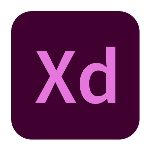 placeholder image sq